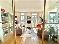 Недвижимость Villa Cannes Pointe Croisette: 4