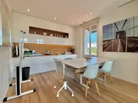Недвижимость Villa Cannes Pointe Croisette: 6