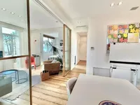 Недвижимость Villa Cannes Pointe Croisette: 7