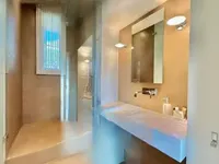 Недвижимость Villa Cannes Pointe Croisette: 8
