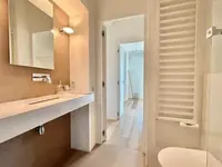 Недвижимость Villa Cannes Pointe Croisette: 9