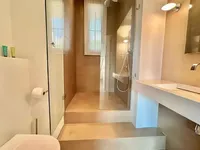 Недвижимость Villa Cannes Pointe Croisette: 10