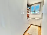 Недвижимость Villa Cannes Pointe Croisette: 11