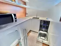 Недвижимость Villa Cannes Pointe Croisette: 12