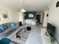 Недвижимость Estate Cannes: 2