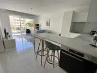 Недвижимость Estate Cannes: 3