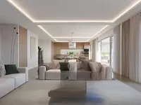Недвижимость Villa Cannes République: 3