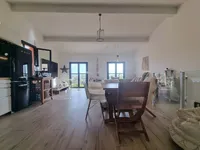 Недвижимость Villa La Maure-Super: 7