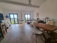 Недвижимость Villa La Maure-Super: 8