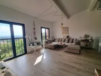 Недвижимость Villa La Maure-Super: 10