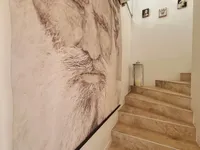 Недвижимость Villa La Maure-Super: 11