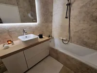 Недвижимость Villa La Maure-Super: 12
