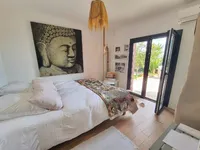 Недвижимость Villa La Maure-Super: 13