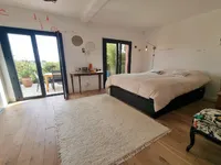 Недвижимость Villa La Maure-Super: 14
