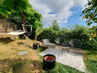 Недвижимость Villa La Maure-Super: 16