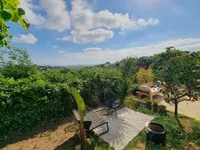 Недвижимость Villa La Maure-Super: 17