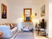 Недвижимость Villa Cannes: 2