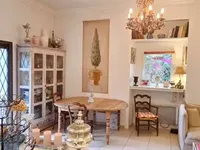 Недвижимость Villa Cannes: 3