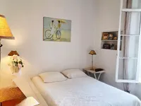 Недвижимость Villa Cannes: 4