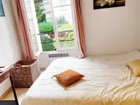 Недвижимость Villa Cannes: 5