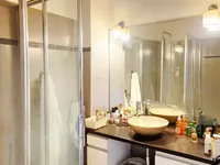 Недвижимость Villa Cannes: 7
