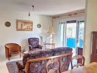 Недвижимость Property Cannes: 2
