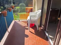 Недвижимость Property Cannes: 4