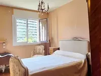 Недвижимость Property Cannes: 5
