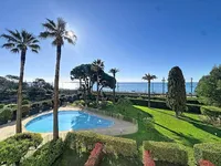 Недвижимость Villa Croix des Gardes: 1