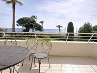 Недвижимость Villa Croix des Gardes: 2