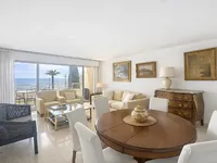 Недвижимость Villa Croix des Gardes: 3