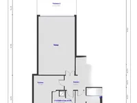 Недвижимость Villa Croix des Gardes: 4