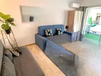 Недвижимость Estate Cannes Centre-Ville: 2