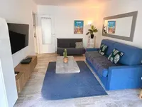 Недвижимость Estate Cannes Centre-Ville: 4