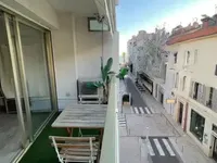 Недвижимость Estate Cannes Centre-Ville: 5