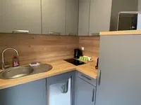 Недвижимость Estate Cannes Centre-Ville: 6