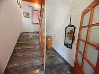 Недвижимость Дом, Блед.: 14