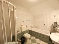 Недвижимость Дом, Блед.: 16