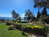 Недвижимость Estate Cannes: 1