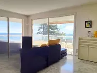 Недвижимость Estate Cannes: 2