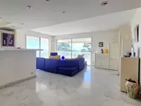 Недвижимость Estate Cannes: 3