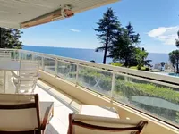 Недвижимость Estate Cannes: 4