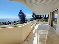 Недвижимость Estate Cannes: 5