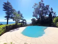 Недвижимость Estate Cannes: 6