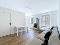 Недвижимость Villa Cannes: 1