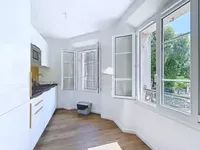 Недвижимость Villa Cannes: 2
