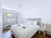 Недвижимость Villa Cannes: 3