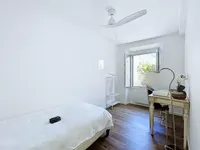 Недвижимость Villa Cannes: 4