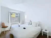 Недвижимость Villa Cannes: 5