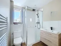 Недвижимость Villa Cannes: 6